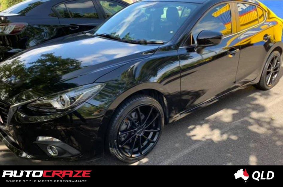 MAZDA-3-SPIN-SATIN-BLACK